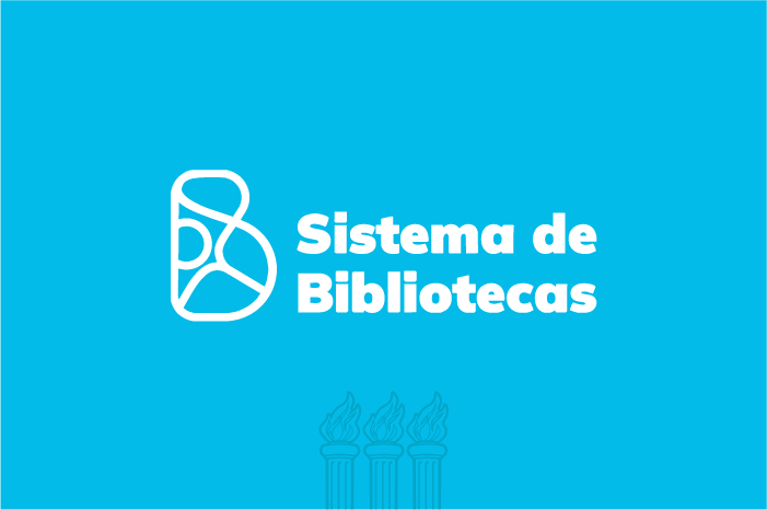 Sistema de Bilbiotecas