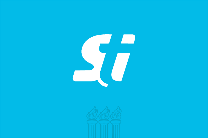 STi