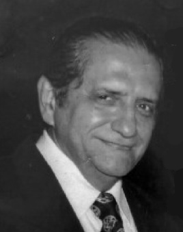 Amauricio