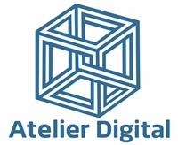 AtelieDigitalp