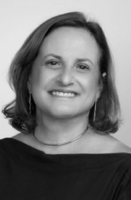 beatriz