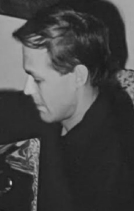 Borman