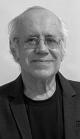 Caetano