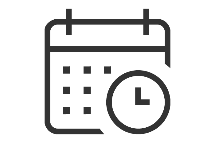 calendario-universitario