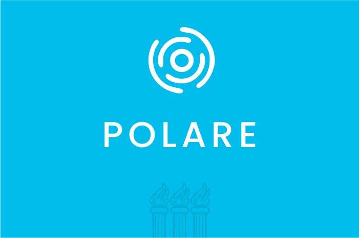 CARTÕES - POLARE