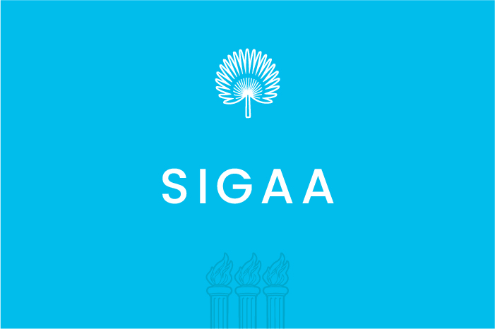 CARTÕES - SIGAA