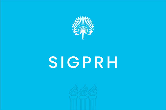 CARTÕES - SIGPRH
