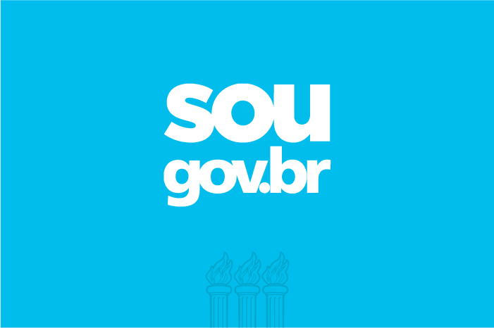 CARTÕES - SOUGOV