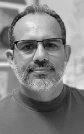 Emilio