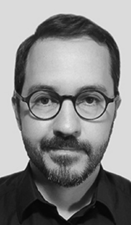 Eugenio