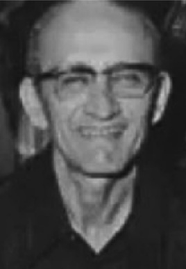 IvanBrito
