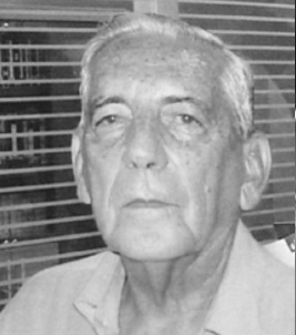 JorgeN