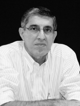 JoseHissa