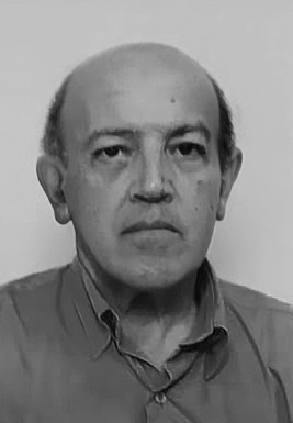 Lemenhe