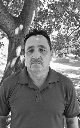 Raimundo Nonato