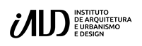 logotipo horizontal preto
