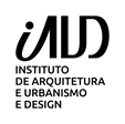 logotipo vertical preto