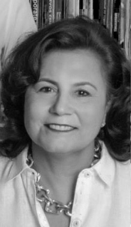 marcia