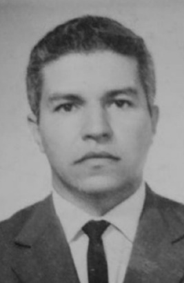Marcilio