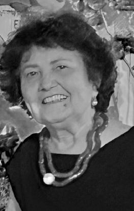 Margarida