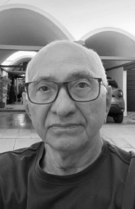PauloCardoso