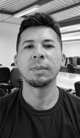 Pedro