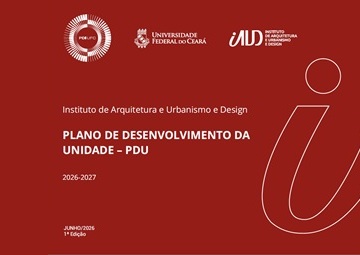Plano IAUD