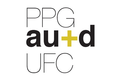 ppgaud