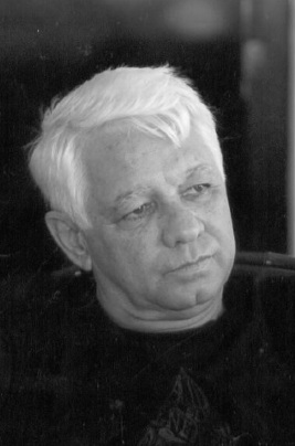 ReginaldoR