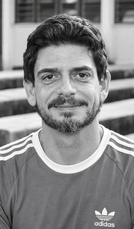 Marcelo