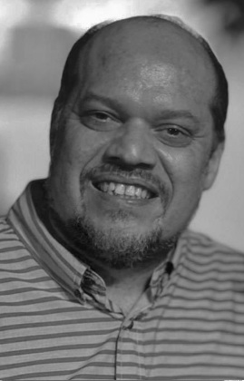 ricardo paiva