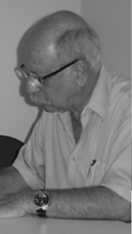 RobertoC