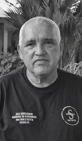 seupedro