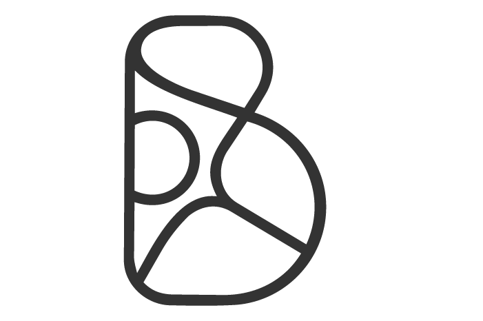 sistema-de-bibliotecas