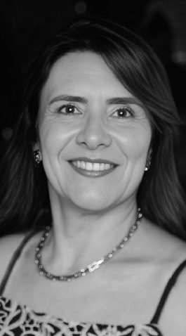 Tania