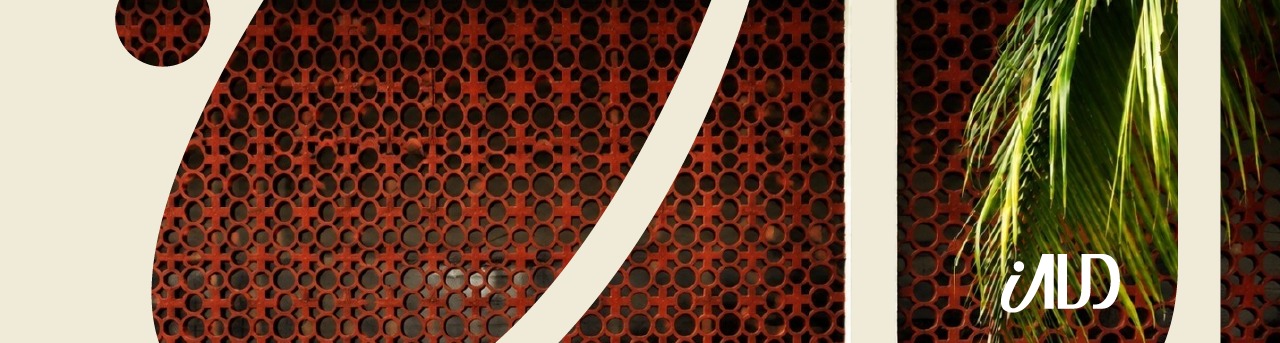 Capa IAUD